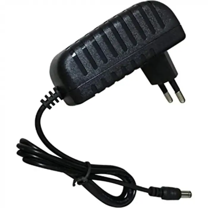 CT-2553 5A FİŞLİ ADAPTÖR