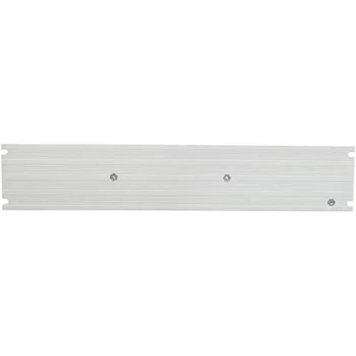 CT-2570 33 Amper Şerit LED Trafosu (400w) (süper Slim)
