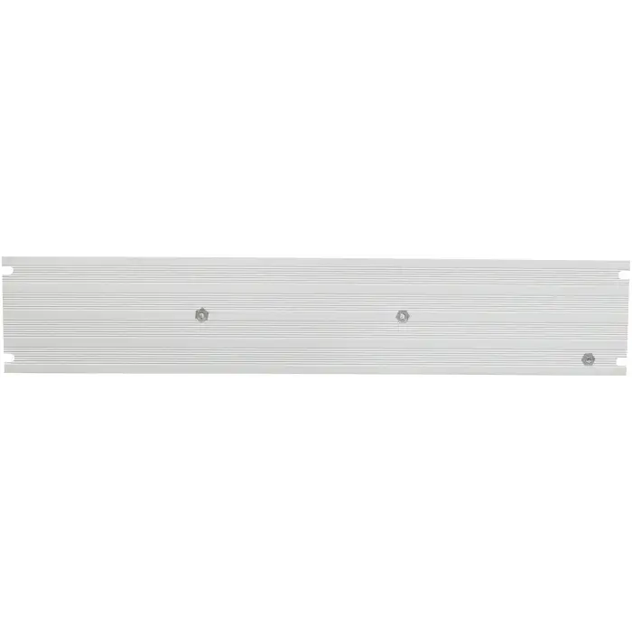 CT-2570 33 Amper Şerit LED Trafosu (400w) (süper Slim)
