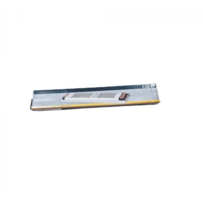CT-2578 Slim LED Trafosu, 12V, 30A, 360W