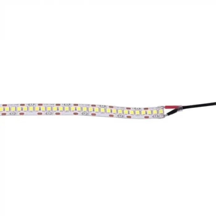 CT-4538B 240 Çipli Beyaz Işık LED Şerit, 5m