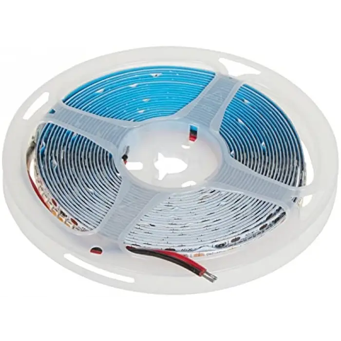 CT-4538G 240 Çipli G.ışığı LED Şerit(5 Mt)