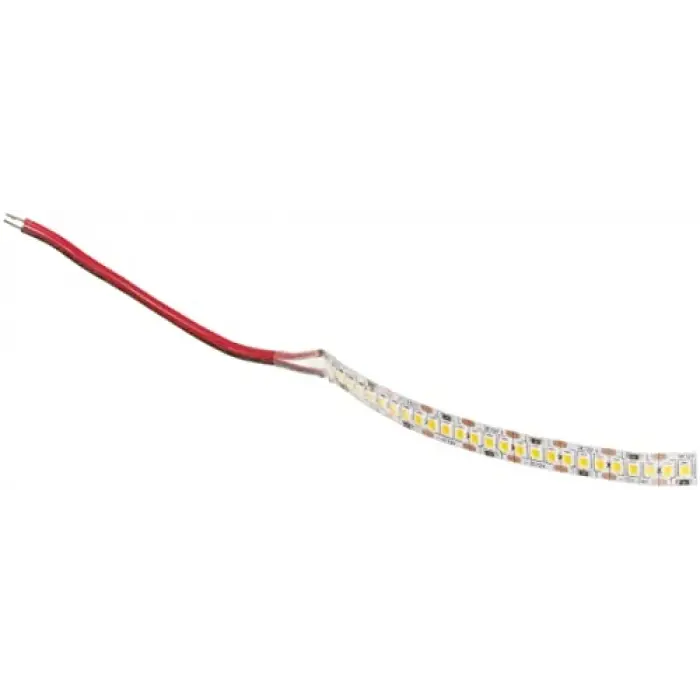 CT-4538G 240 Çipli G.ışığı LED Şerit(5 Mt)