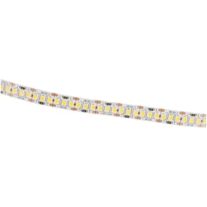 CT-4538G 240 Çipli G.ışığı LED Şerit(5 Mt)