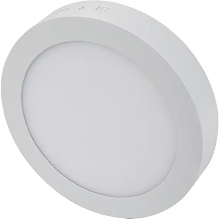 CT-5233B Sıva Üstü LED Panel, Standart