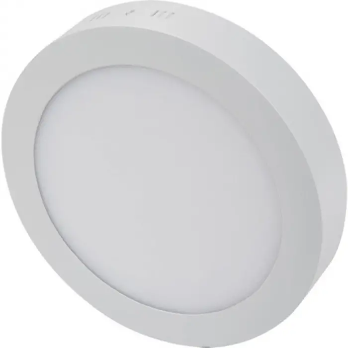 CT-5233B Sıva Üstü LED Panel, Standart