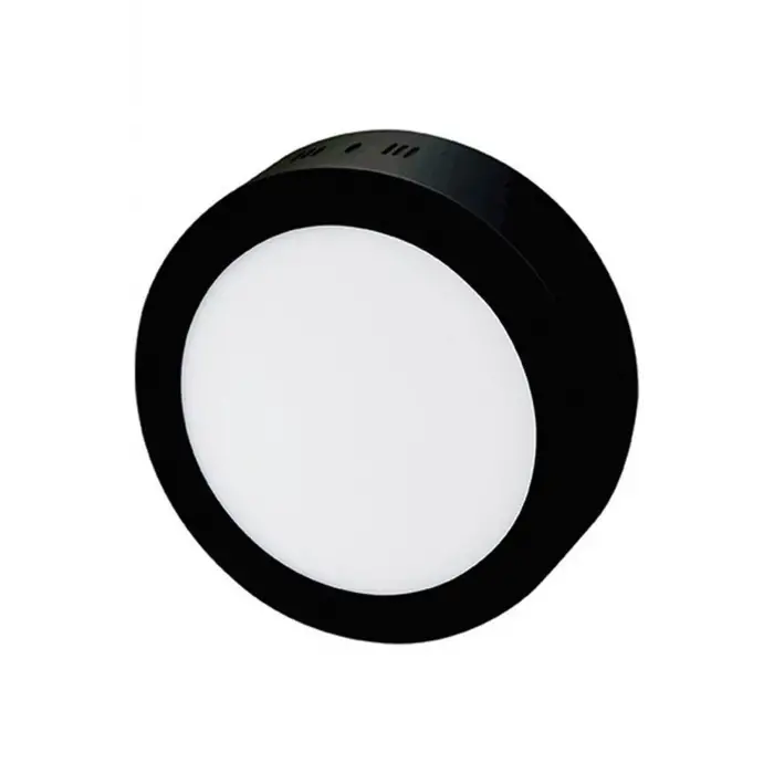 Ct-5235 Sıva Üstü Led Panel 18w Günışığı