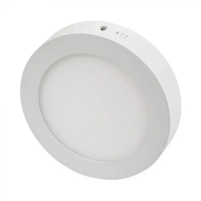 CT-5273G Sıva Üstü LED Panel Işık, 30 W, Gün Işığı