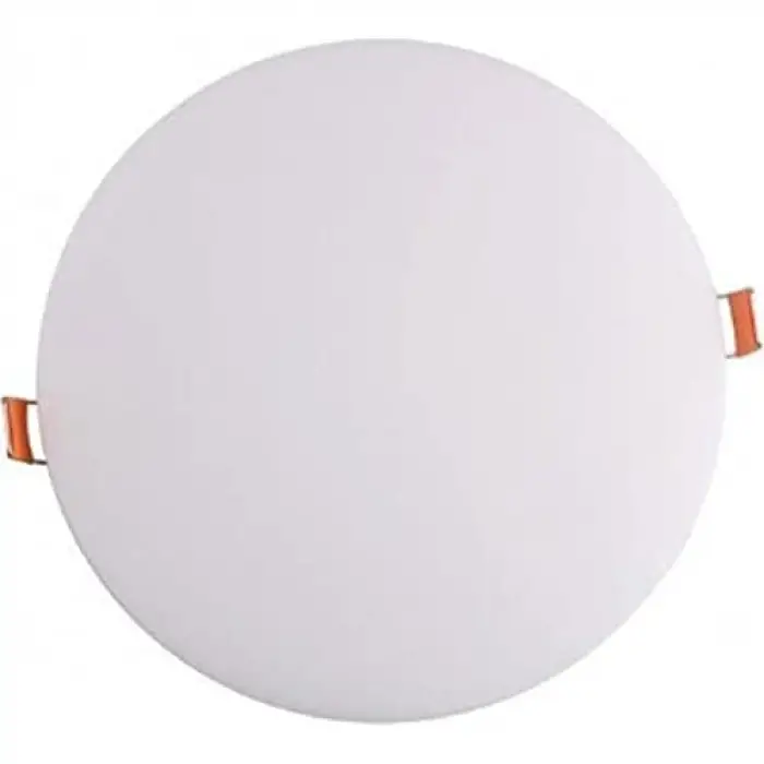 CT-5663 35W/6400K X-Plus Slım LED Panel, Beyaz