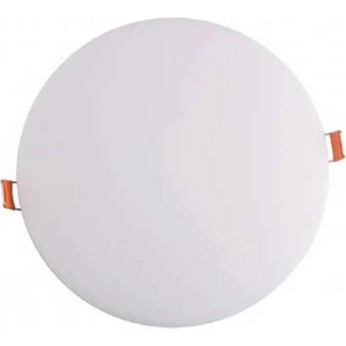 CT-5663 35W/6400K X-Plus Slım LED Panel, Beyaz
