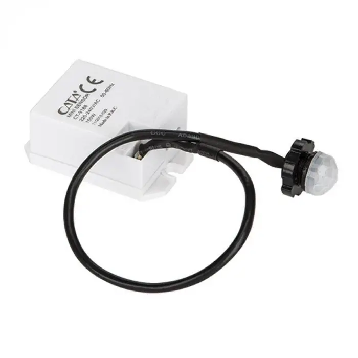 CT-9188 Mini Sensör, Standart