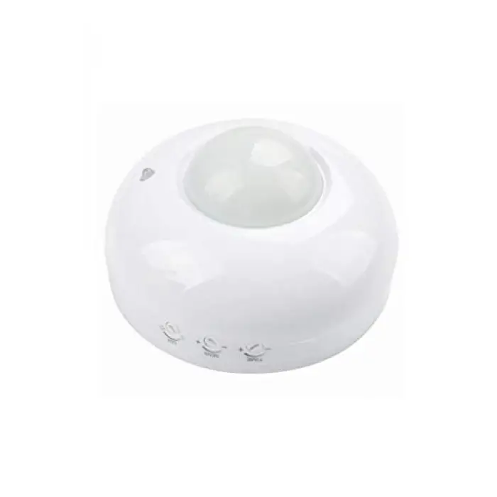 CT-9243 360 Derece Hareket Algılayıcı Sensör