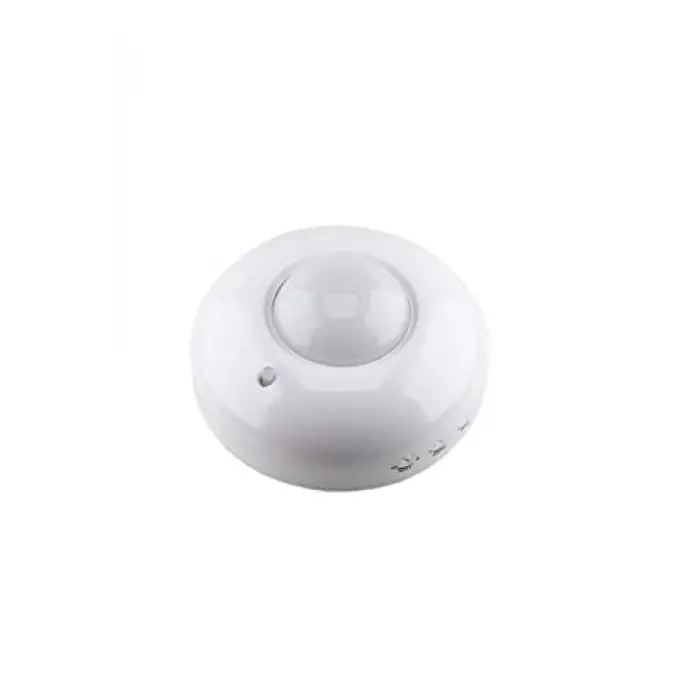 CT-9243 360 Derece Hareket Algılayıcı Sensör