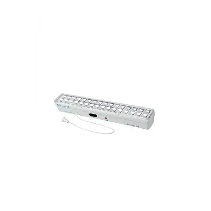 CT-9932 30 LEDli Şarjlı Işıldak