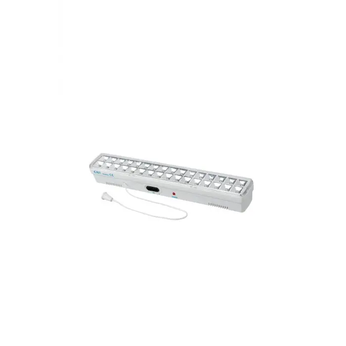 CT-9932 30 LEDli Şarjlı Işıldak