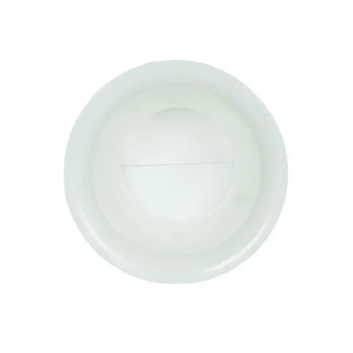 CTPF064 Eko Sessiz Çift Kapaklı WC Kapağı