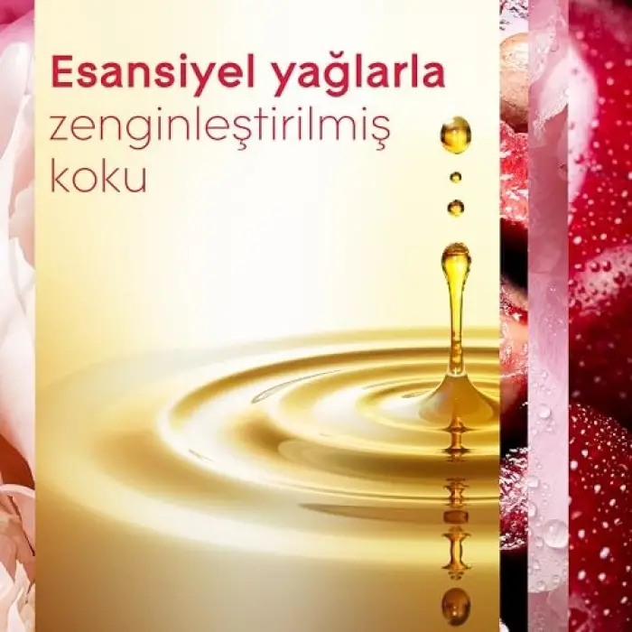 Çubuklu Oda Kokusu Cherry Bloom 100 ml