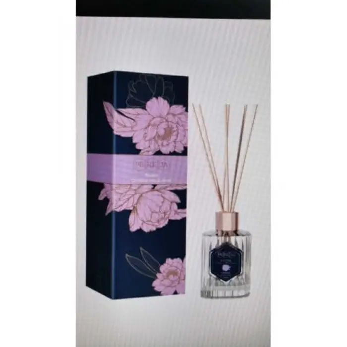 Çubuklu Oda Kokusu, Kaşmir, 100 ml