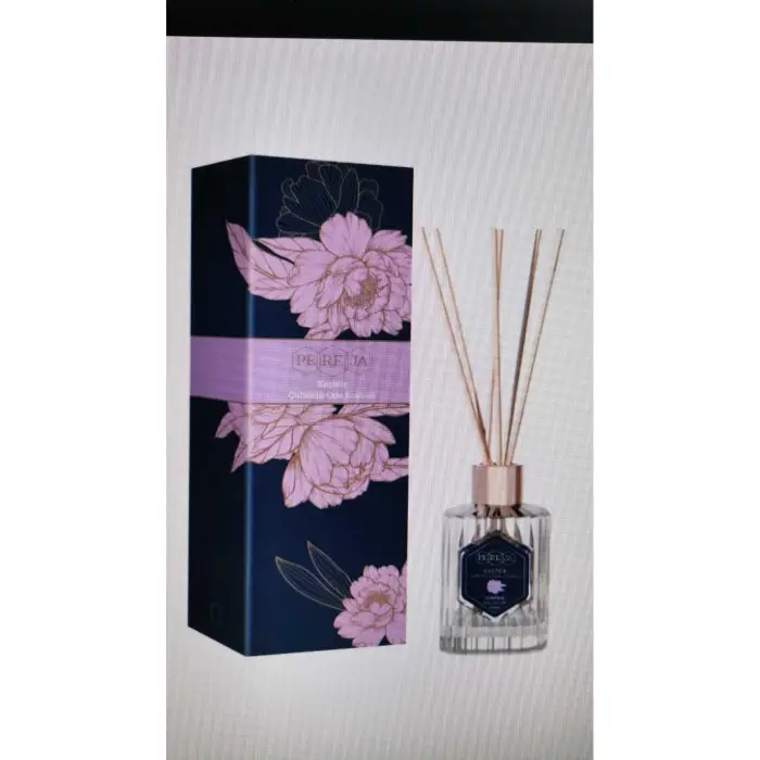 Çubuklu Oda Kokusu, Kaşmir, 100 ml