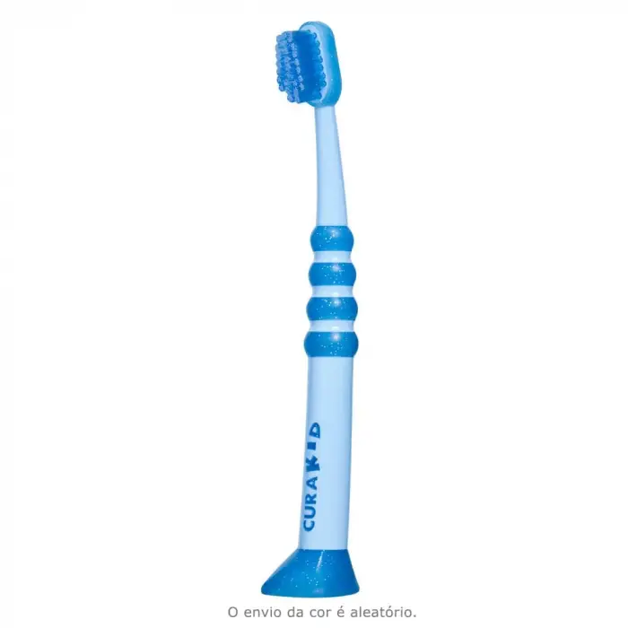 Curakid Ck 4260 Ultra Soft Diş Fırçası