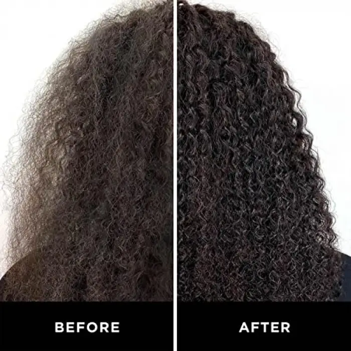 Curl Care Bukle Şekillendirici Jöle 175Ml