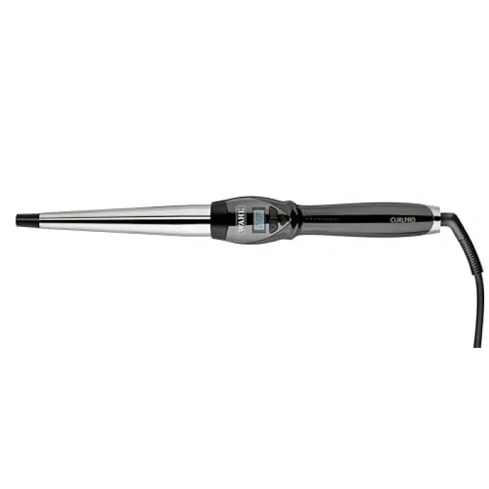 Curlpro 2 Konik Bukle Maşası