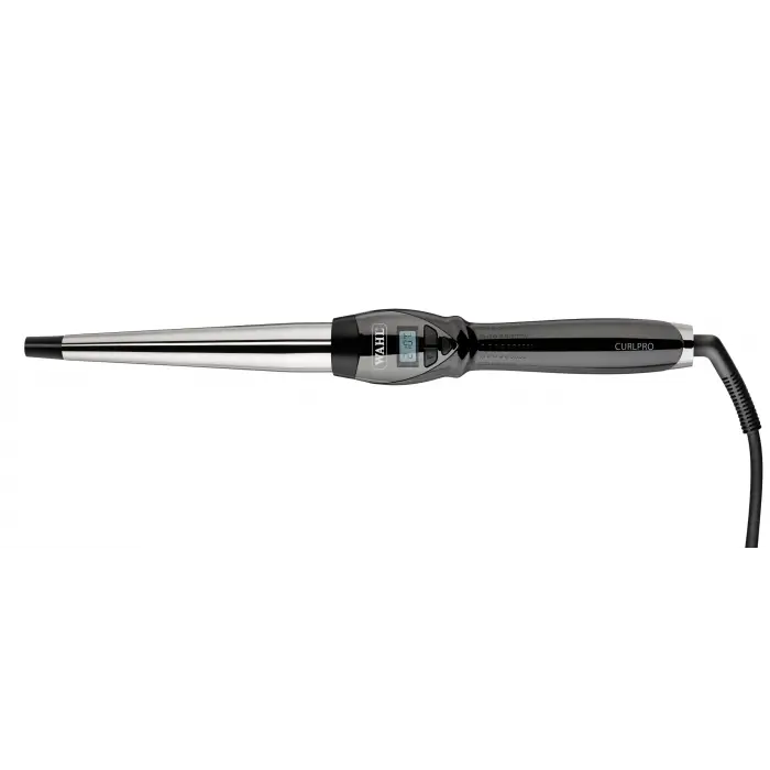 Curlpro 2 Konik Bukle Maşası