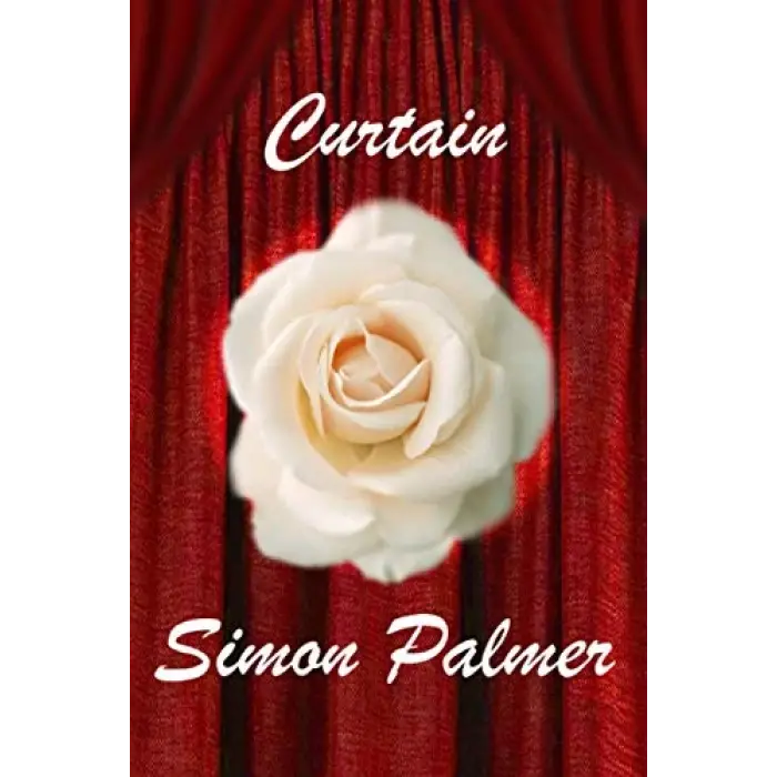 Curtain