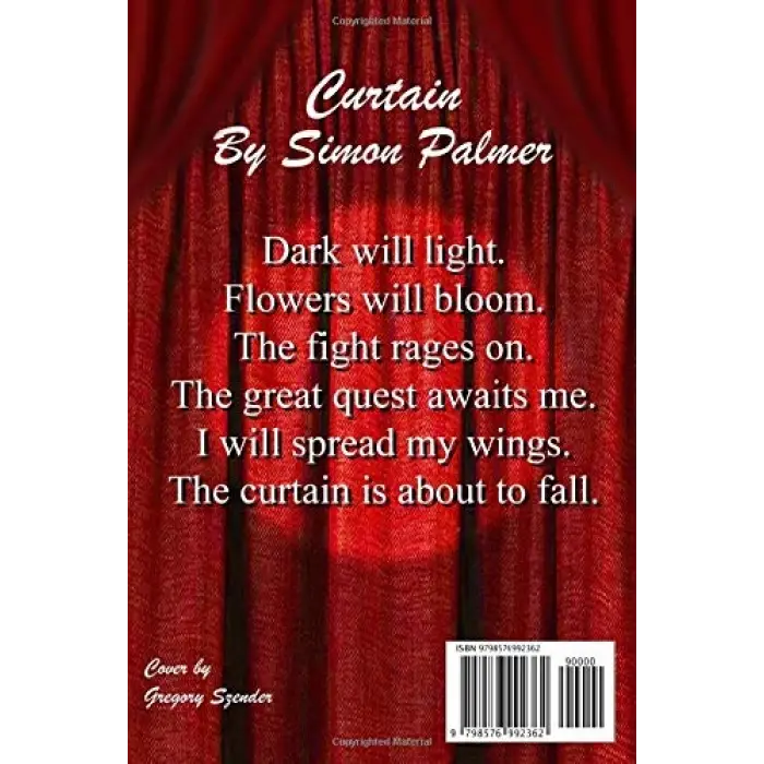 Curtain