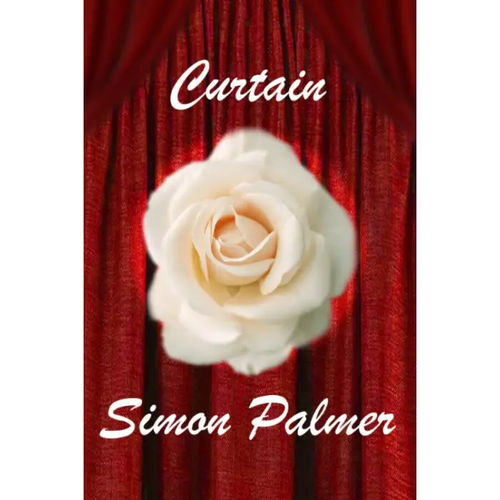 Curtain