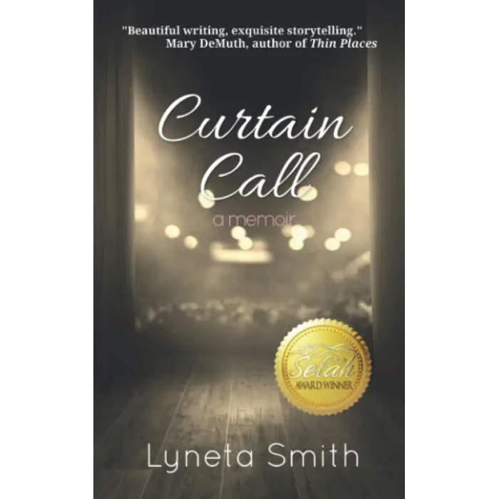 Curtain Call