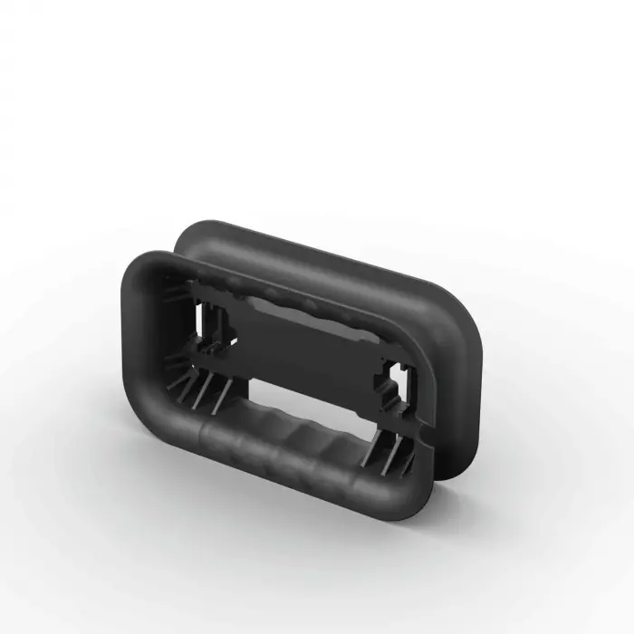 Custom Cable Winder Set takım çantası