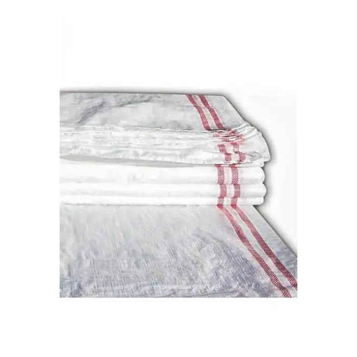 Çuval 90 * 140 Cm 10 Adet