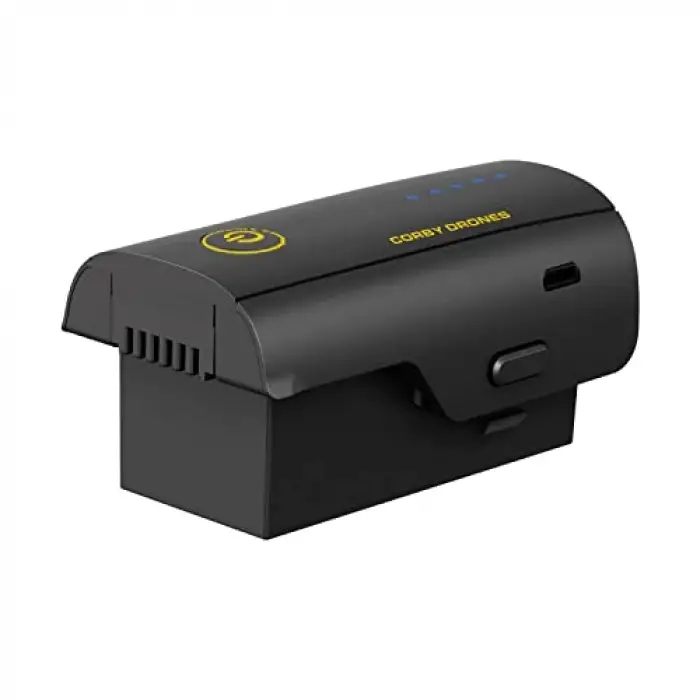 CX019 Uyumlu Drone Bataryası