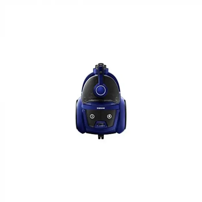 CYCLONE SÜPÜRGE VC07R302MVB/TR MAVİ