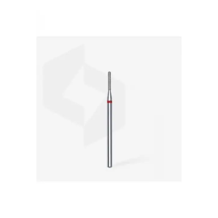 Cylinder Red Fa30R014/8 elmas freze ucu 4443