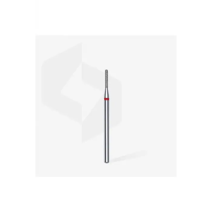 Cylinder Red Fa30R014/8 elmas freze ucu 4443