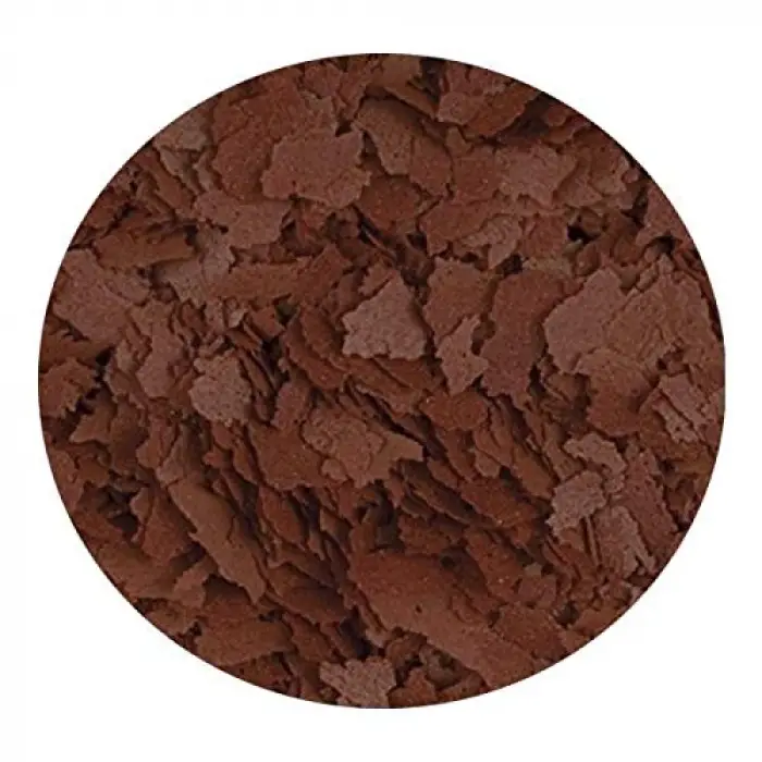 D 50 Plus 100 g Kovadan Bölme