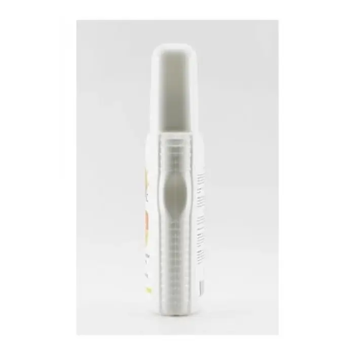 D-Panthenol Losyon 150 Ml.