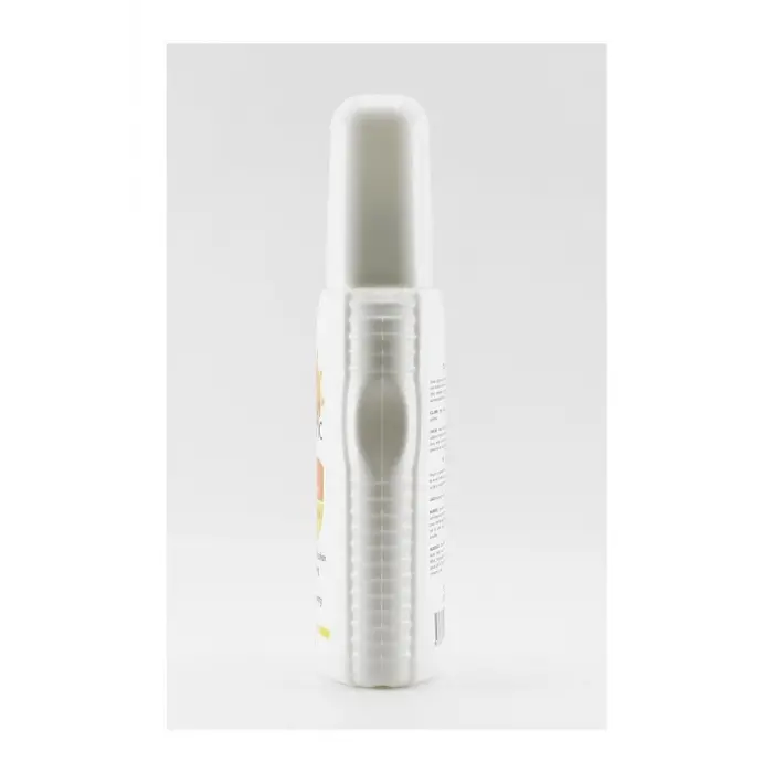 D-Panthenol Losyon 150 Ml.