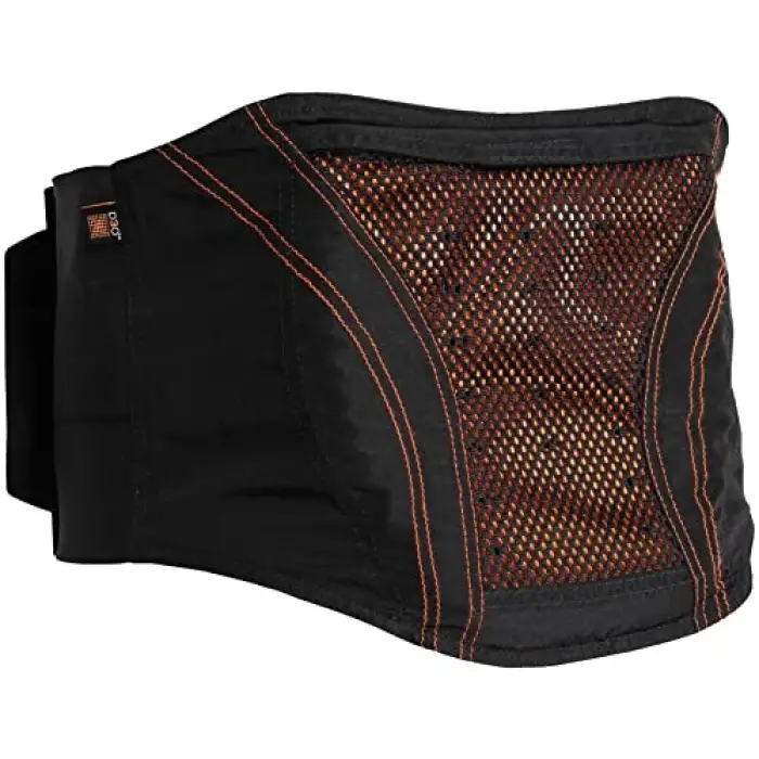 D3O LB Pro Korumalı Bellik-XL