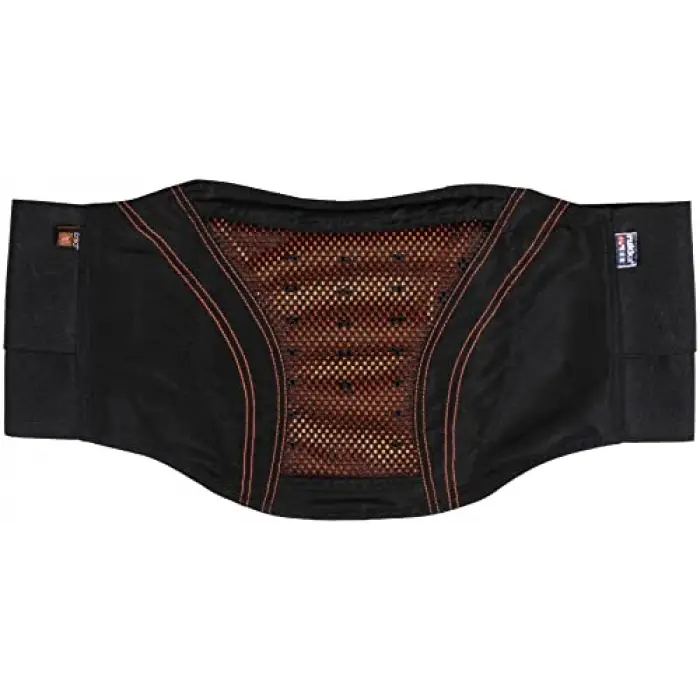 D3O LB Pro Korumalı Bellik-XL