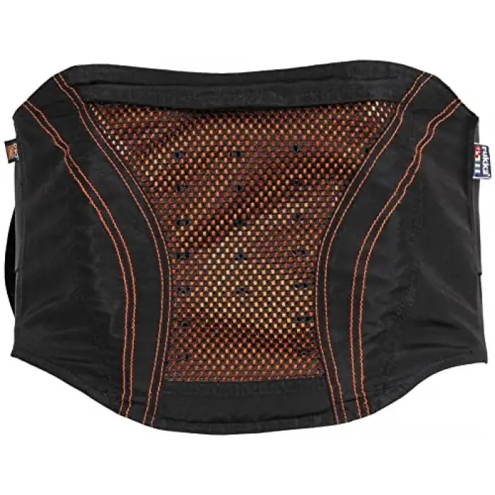 D3O LB Pro Korumalı Bellik-XL