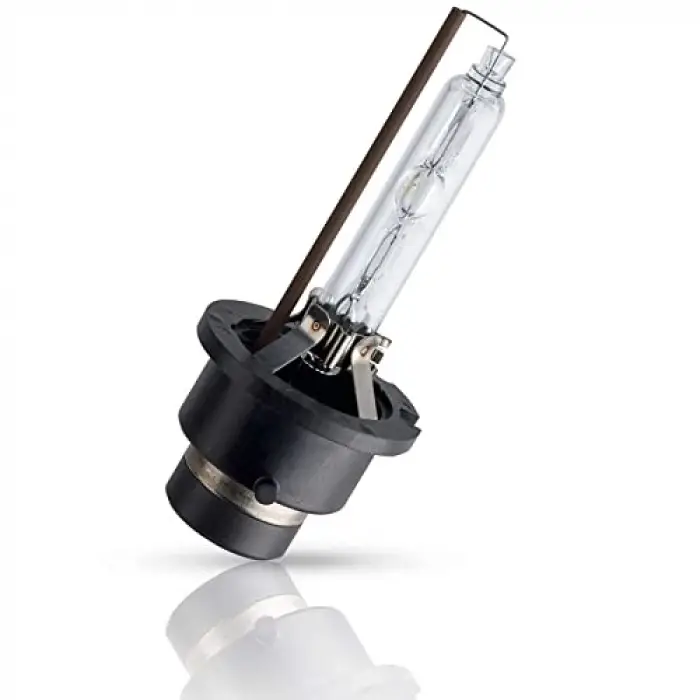 D4S Xenon Ampul, 4400K, 42402VIC1