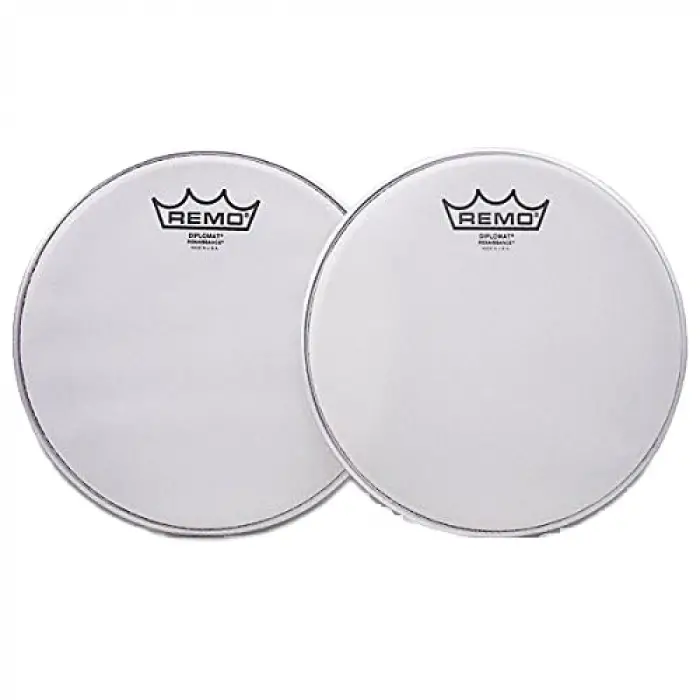 DA4390RD darbuka derisi
