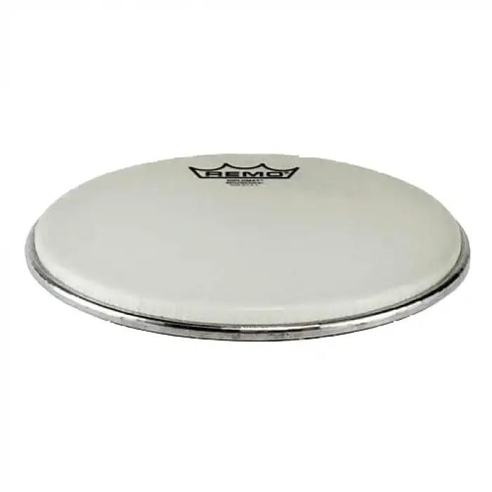 DA4390RD darbuka derisi