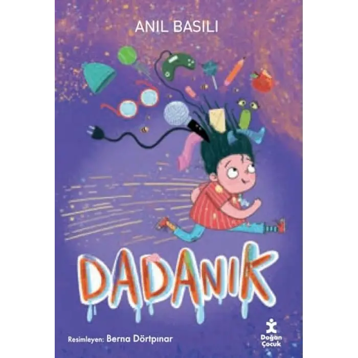 Dadanık