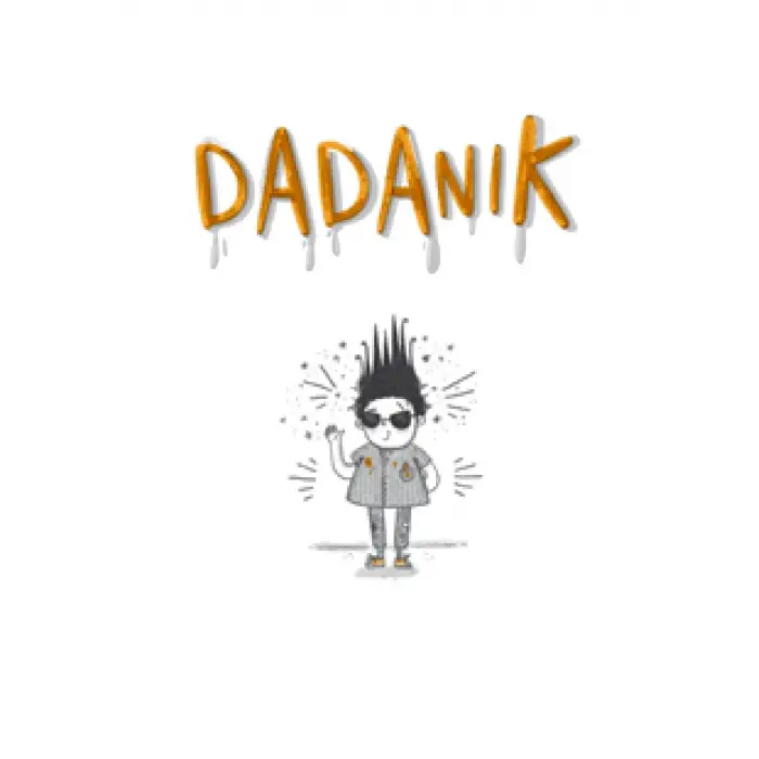 Dadanık