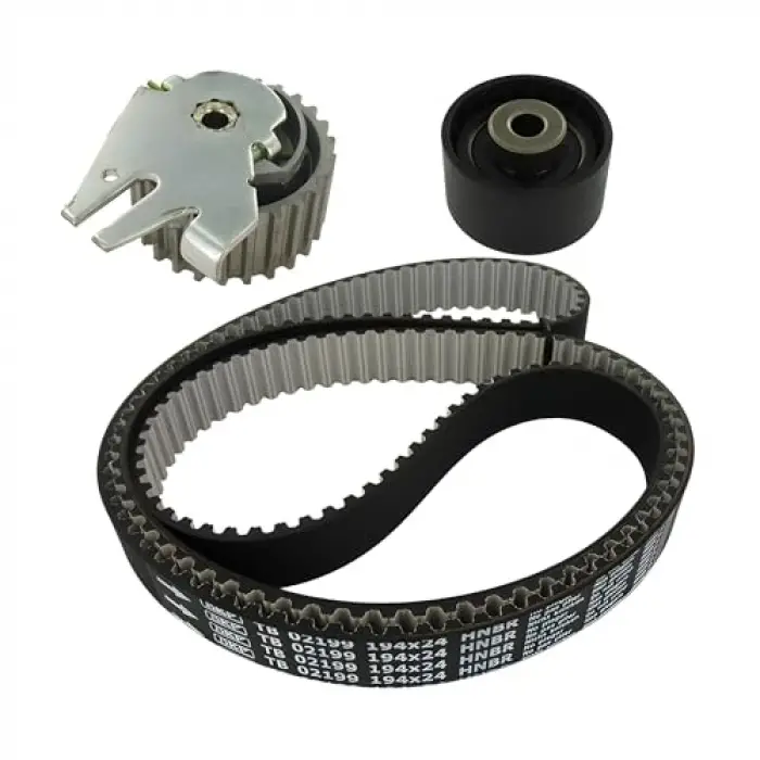 Dağıtım Kiti Vkma 02199