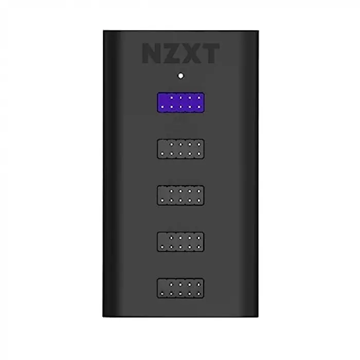 Dahili USB Hub AC-IUSBH-M3 - Hub